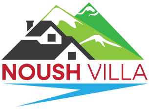 NoushVilla